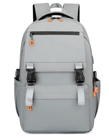 Sd8bf65f9805a4fc3b00ca9aa9ef7545eY 1