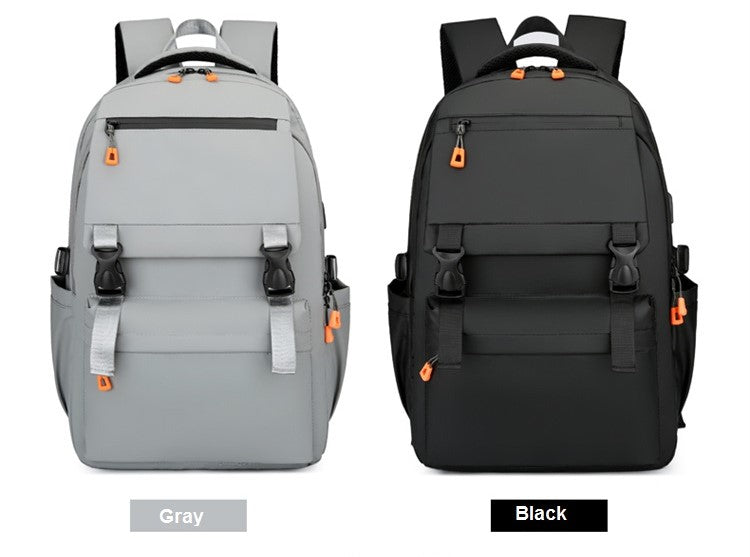 Sd8bf65f9805a4fc3b00ca9aa9ef7545eY