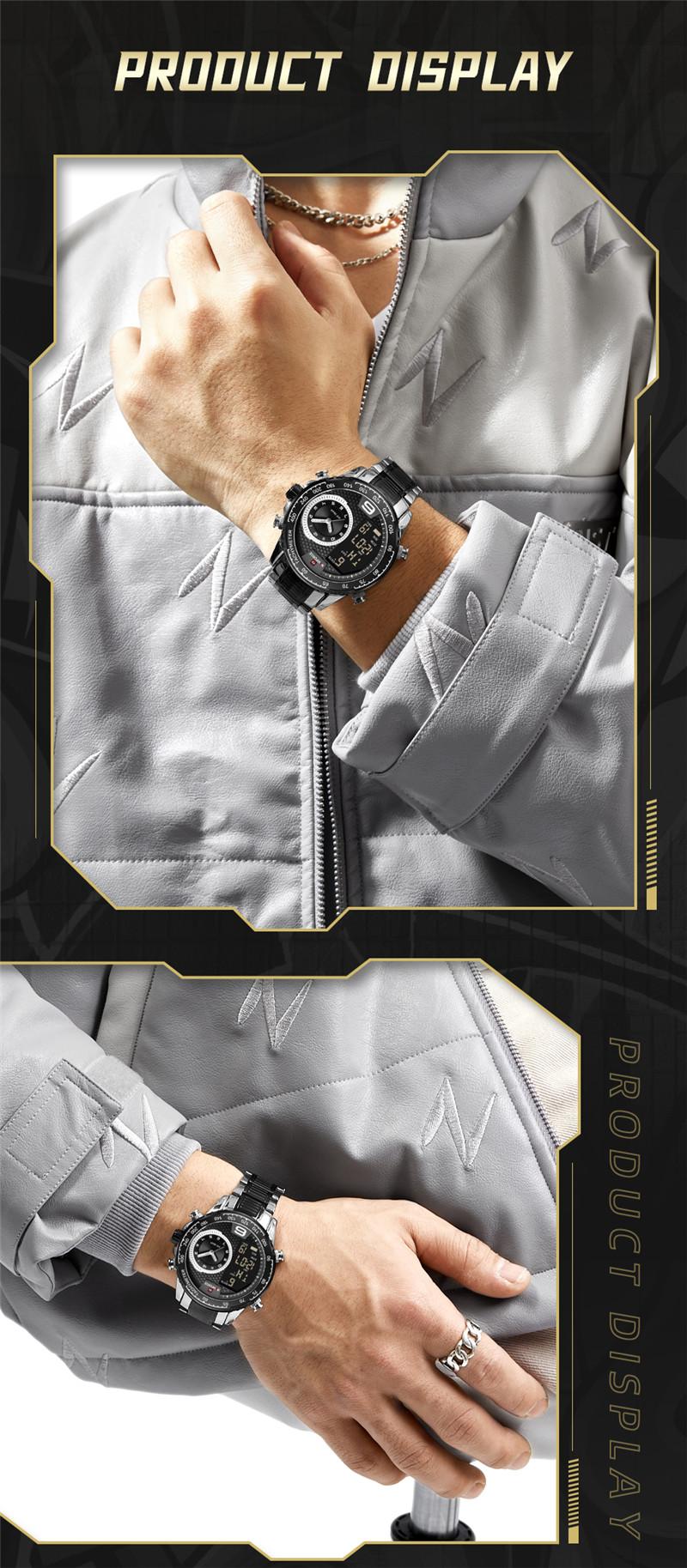 Se59fdff6b50e433aab6c6e26df3d685ap