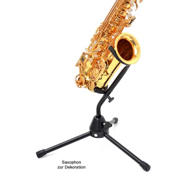 Stagg Saxophone Cleaning & amp; Care Product (WIS-A30)