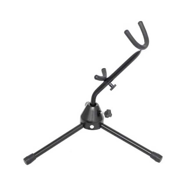 Stagg Saxophone Cleaning & amp; Care Product (WIS-A30)