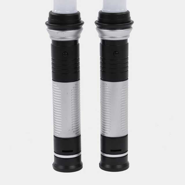 Star Wars Jedi Sword