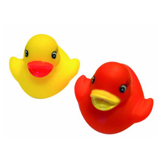 Tito the Duck Paperback – A Charming Children's Adventure Storybook for Young Readers