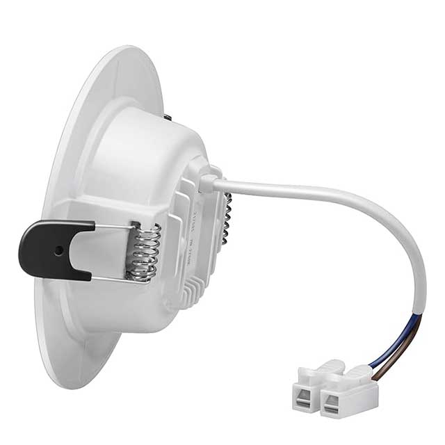 Tofisr LED Recessed Ceiling Light