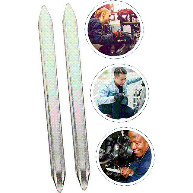 Totority Tire Removal Levers