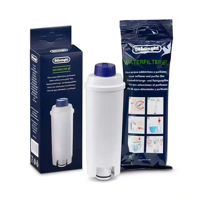 Triple Action Water Filter, Sweetener & Purifier – Advanced 3-in-1 Hydration System for Pure, Refreshing Water