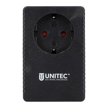 UNITEC Start-Up & Inrush Current Limiter