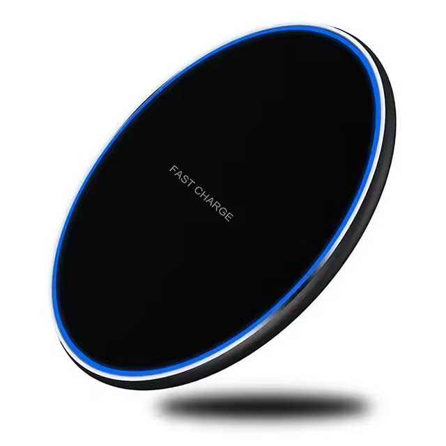 UUTEK X8 10W Wireless Charger