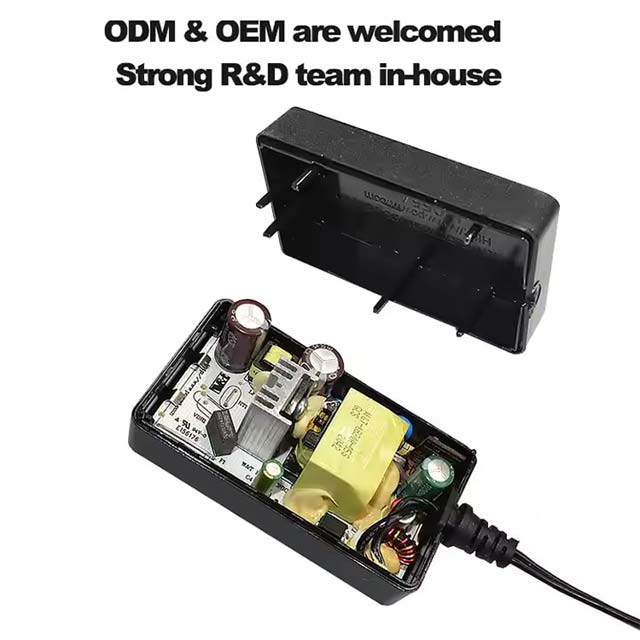 Universal 100-240V AC/DC Adapter – 12V 3A NZ Wall Charger & Power Supply