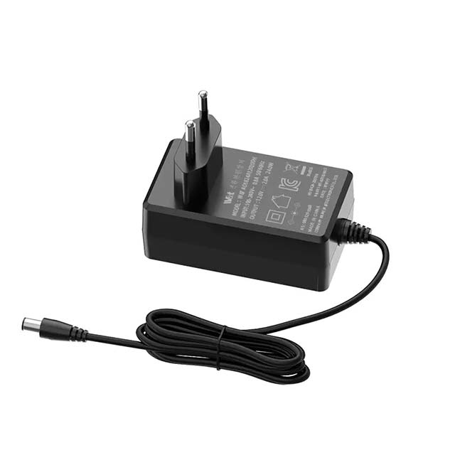 Universal 100-240V AC/DC Adapter – 12V 3A NZ Wall Charger & Power Supply