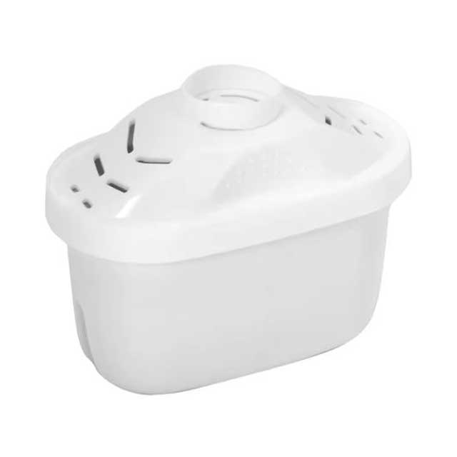 Universal Water Cartridge Filter – Advanced Water Softening & Purification for Home & Water Jugs