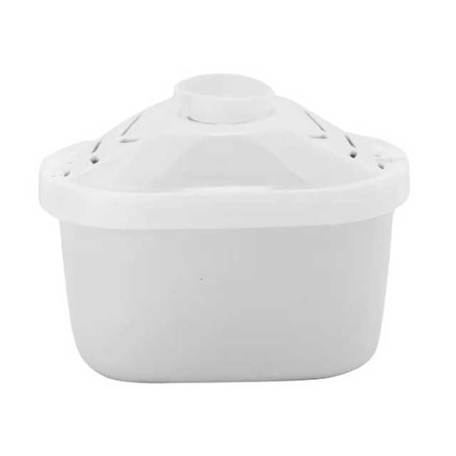 Universal Water Cartridge Filter – Advanced Water Softening & Purification for Home & Water Jugs