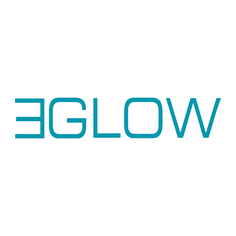 EGLOW — Lebanon’s fastest online shopping app