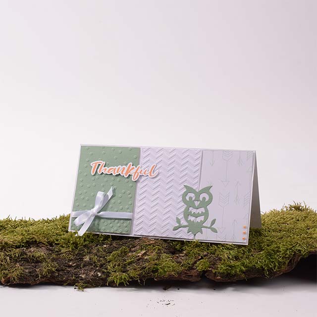 Vaessen Creative Premium White Satin Ribbon 6mm x 10m – Ideal for Crafts, Gift Wrapping & Décor