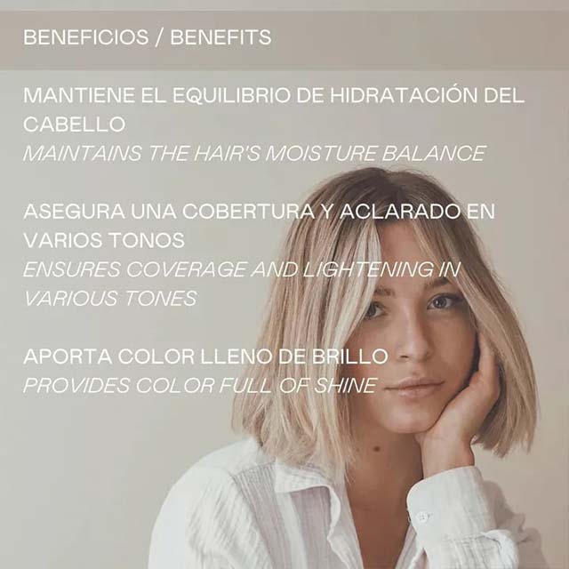 Valquer 10 Volume (3%) Oxidizing Cream 75ml – Premium Hair Dye Developer for Salon & Home Use