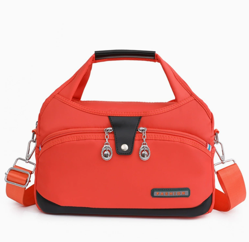 Luxury Fashion Women Handbag (EGB170)