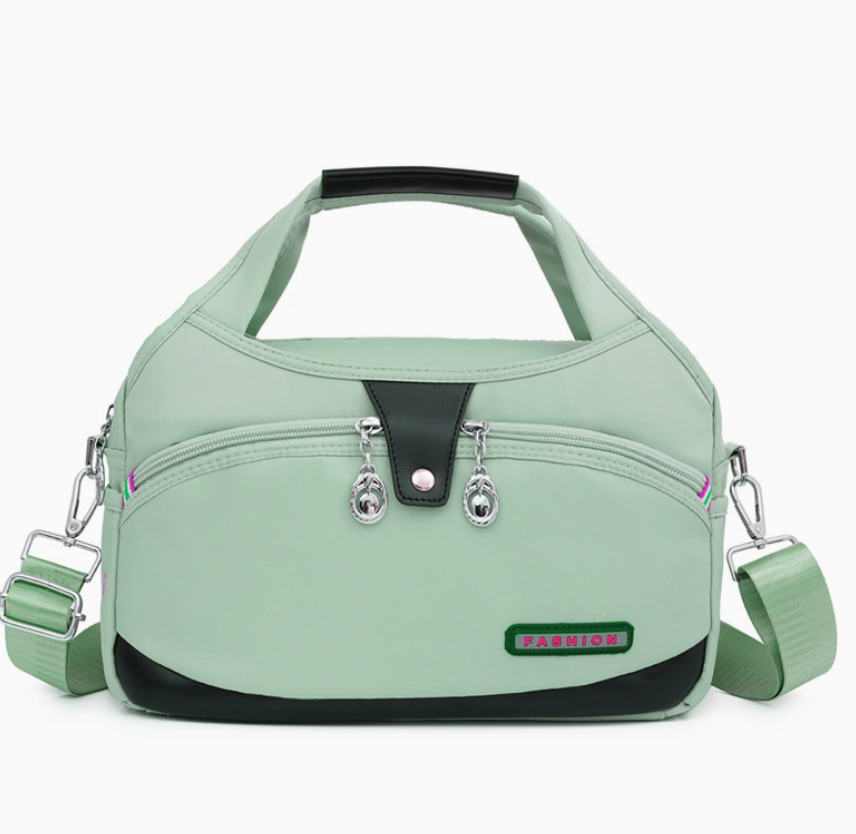 Luxury Fashion Women Handbag (EGB170)