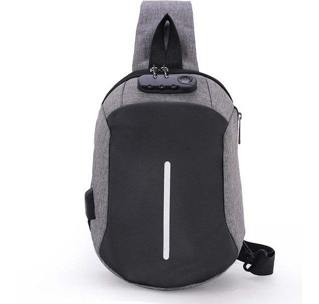 Waist Bags Bolso Cintura Hombre Bauchtasche Herren Pochete Para Corrida Sac Main Money Chest Bag Cross.jpg 640x640