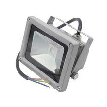 Warmoon 10W LED