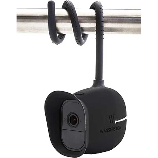 Wasserstein Versatile Twist Mount for Arlo Pro & Arlo Pro 2