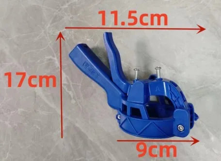 WhatsApp Image 2024 05 29 at 14.00.17 5c2d0cba jpg