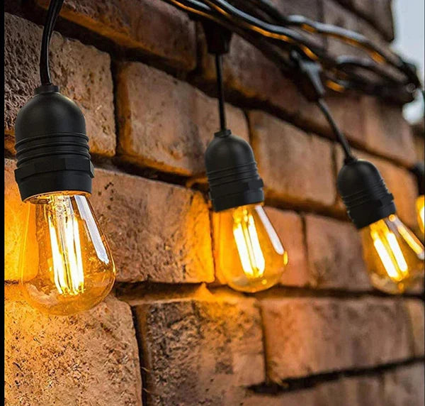 WhatsAppImage2024 01 08at3.21.27PM