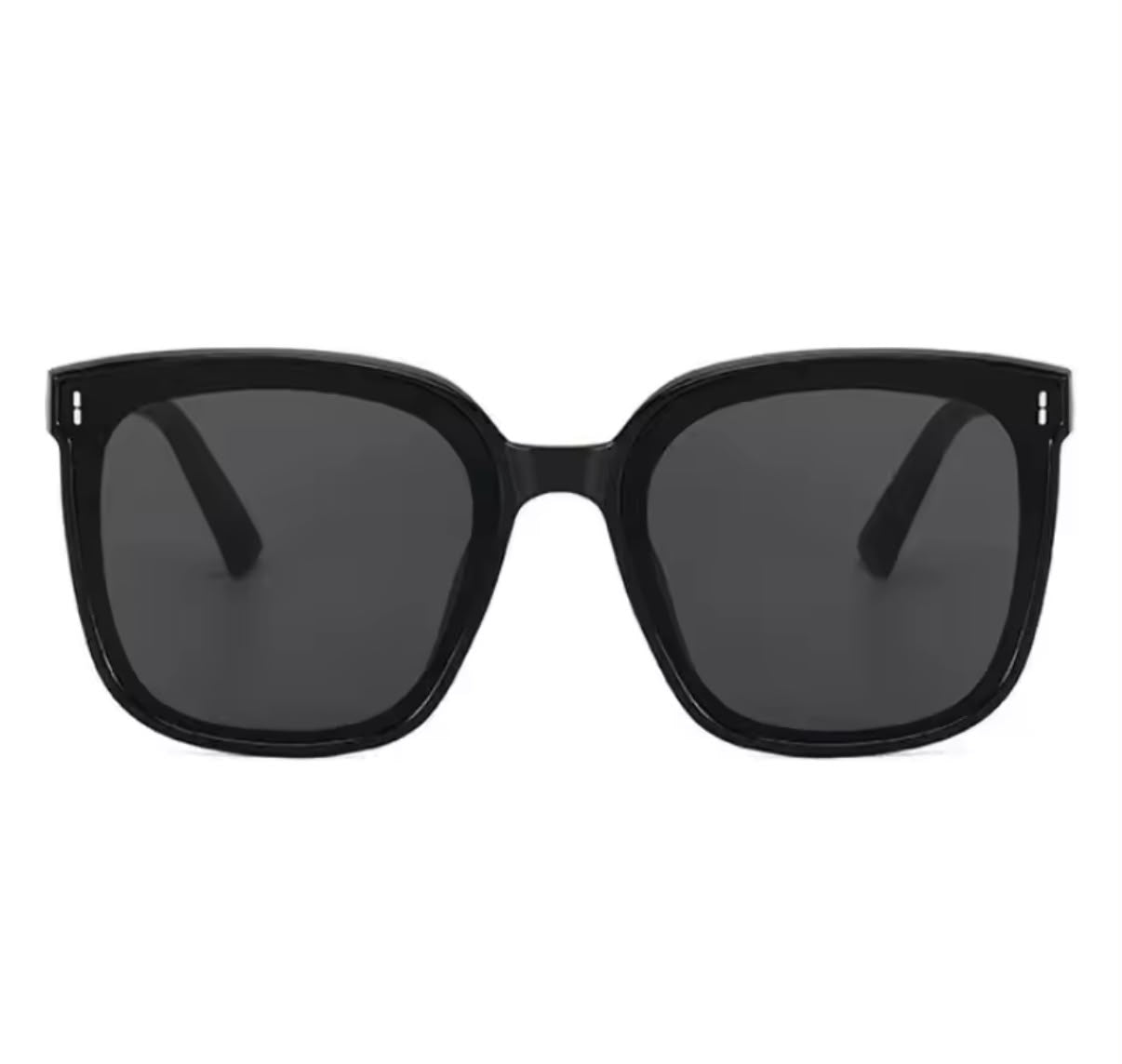 High Quality Polarized Woman Eyewear