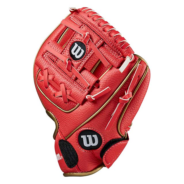 Wilson A200 Premium Tennis Racquet – High-Performance Power & Precision for Competitive Players