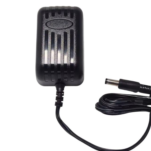 ZD12D270050EU Charger – 27V 500mA Power Adapter for Deerma, Supor, Gtech VC10 Vacuum Cleaners