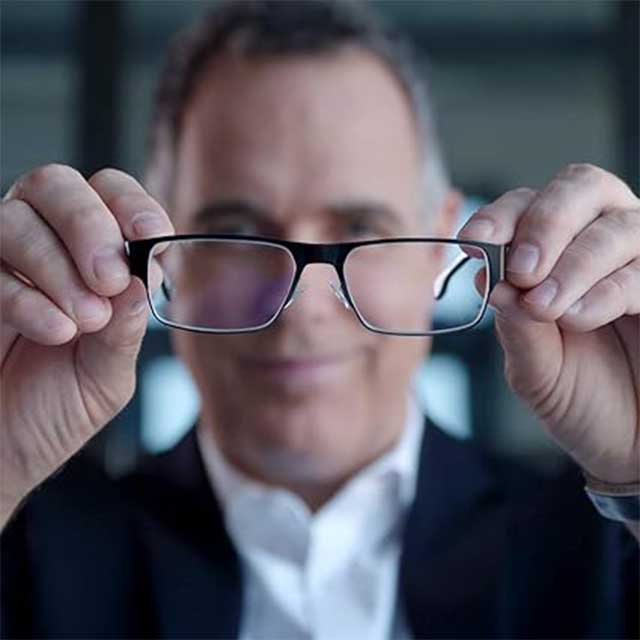 Zeiss 30ml Alcohol-Free Lens Cleaning Spray