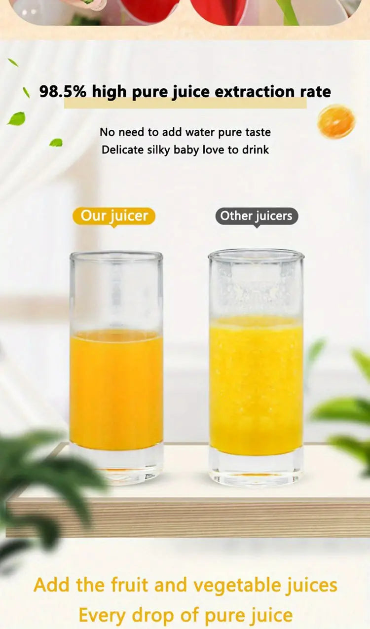 ab29522a 21f0 4cbd 94bd 4b7c6303243b 750x1275