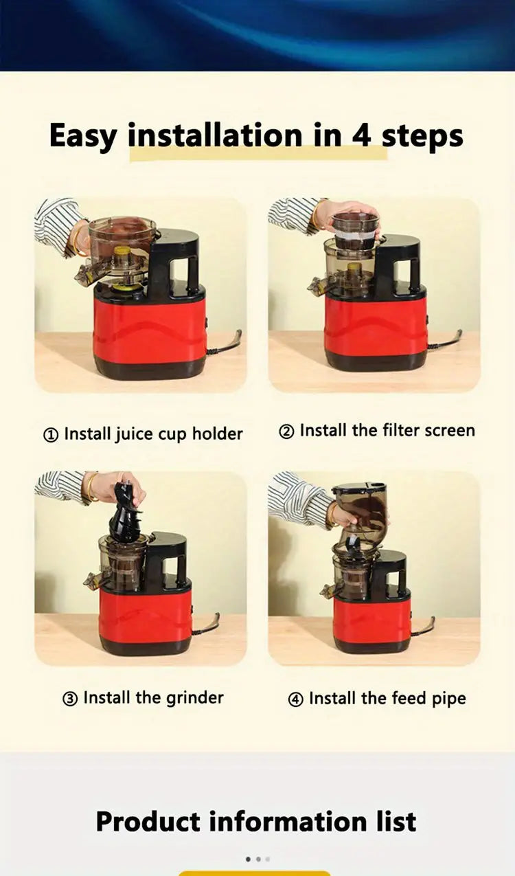 b4ce3918 6a38 4bbb 9aa0 00b74e2797f5 750x1275