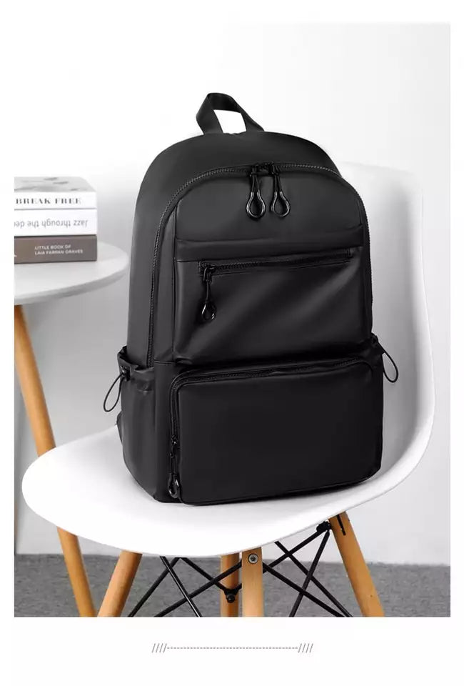 backpack mens laptop backpack egb009 gallery img 2