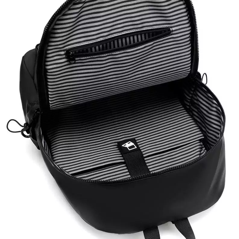 backpack mens laptop backpack egb009 gallery img 3