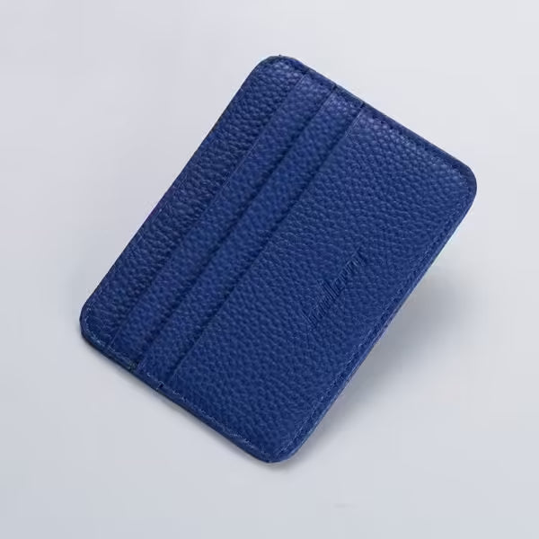 BAELLERY MEN WALLET (K9106)