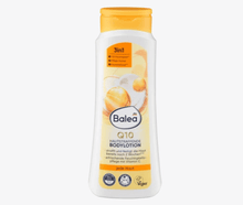 Balea Bodylotion Q10, 400 ml