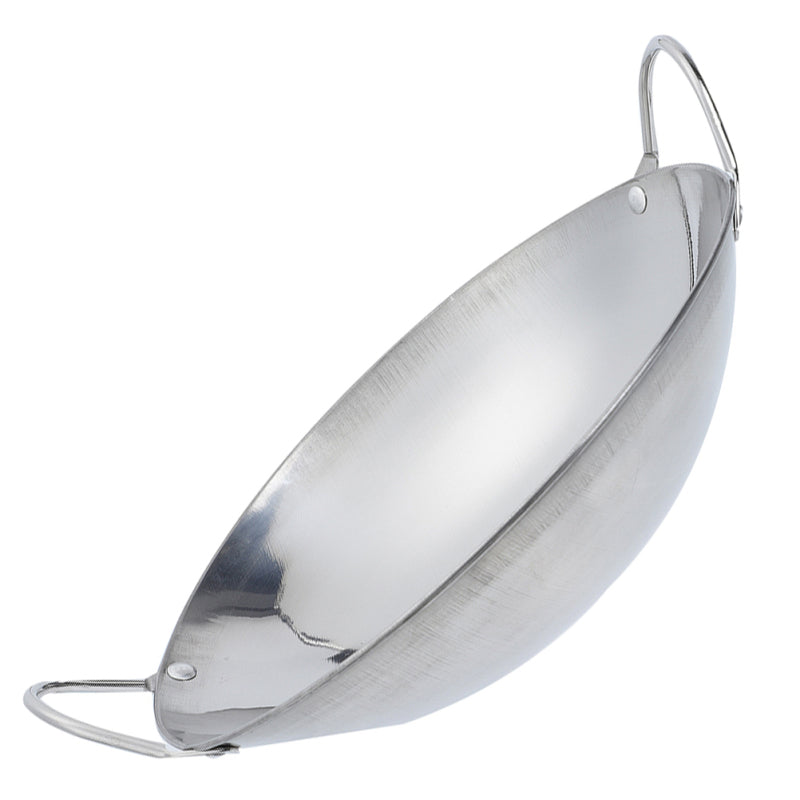 cd907072 9893 458d b78a 4b74fdec39f4