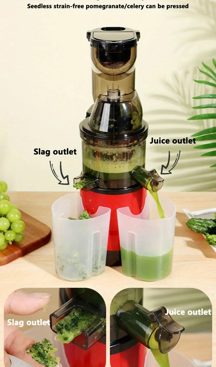 cf555a21 74b2 4c3e 9de3 ec40443feb7d 750x1275