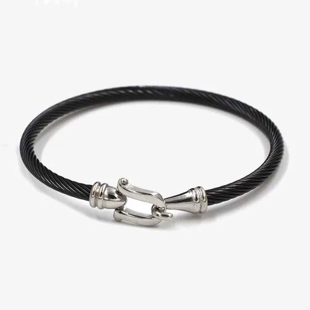 charm cuff tie knot women bangle egbt343 gallery img 8 jpg