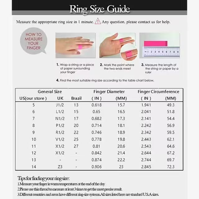 Classic Cross Unisex Width 6mm Stainless Steel Ring (EGR040)