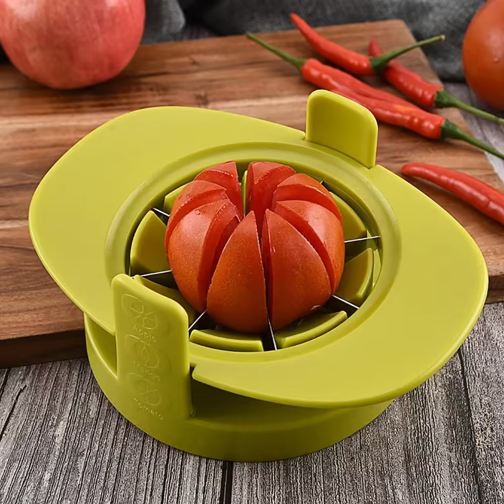 Color Box Lemon Slicer