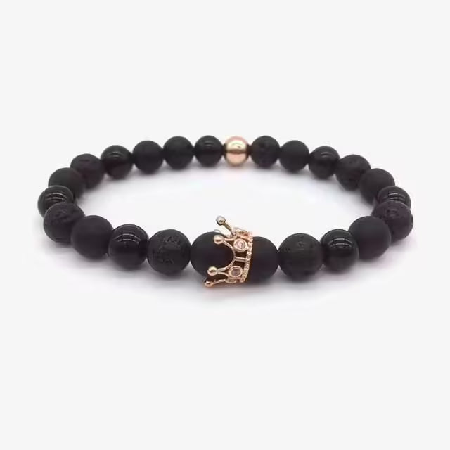 سوار كراون بيندز للجنسين (EGBT037)