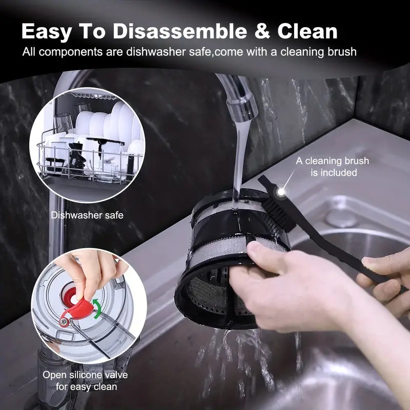 db6a8a9a5bd6914117670955cbd00da1