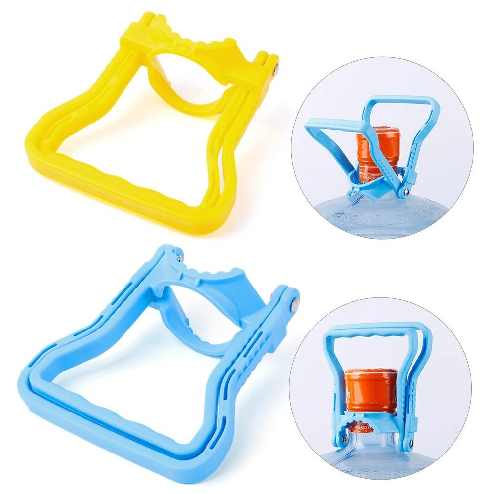 Thickened Pure Bucket Handle