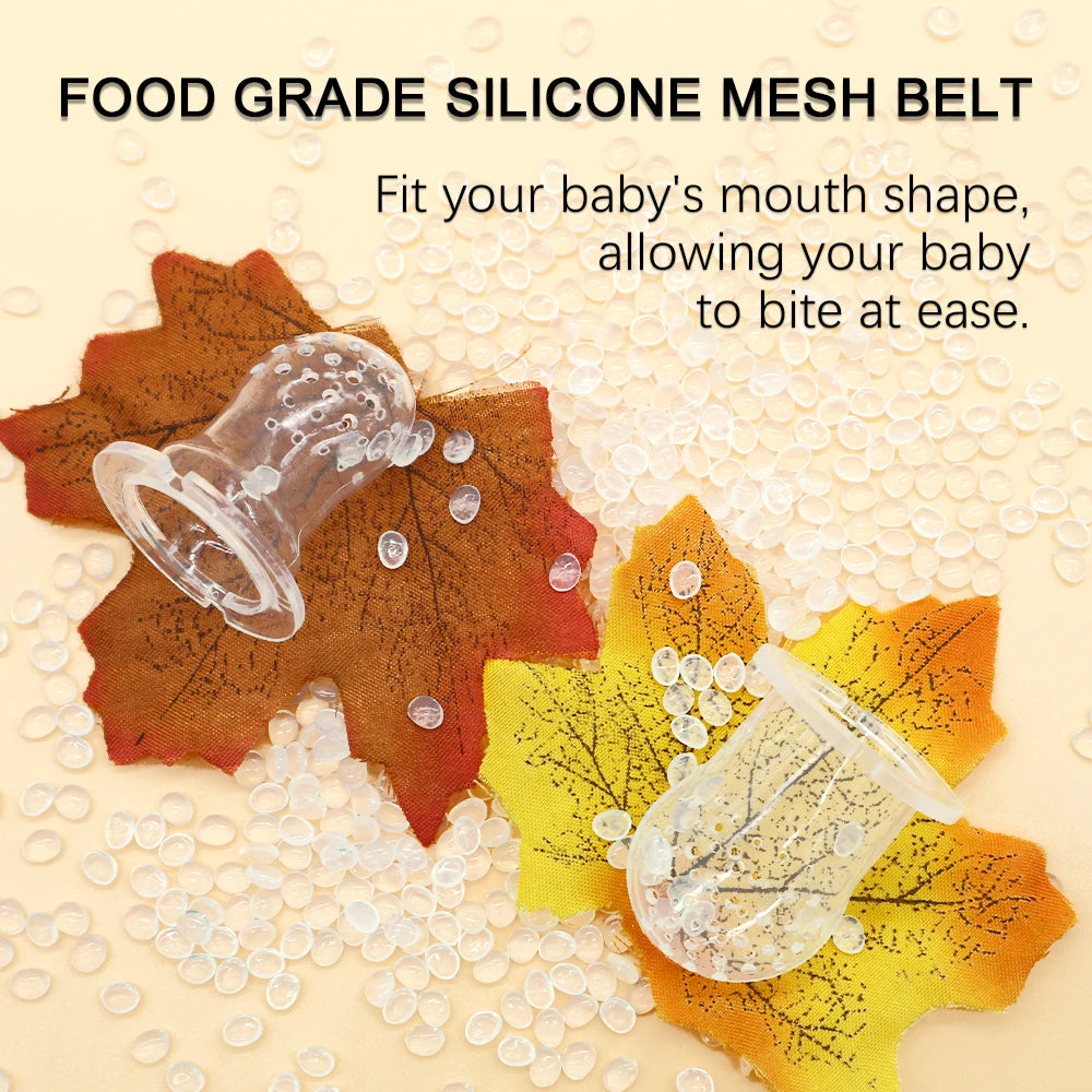 description image 10 1