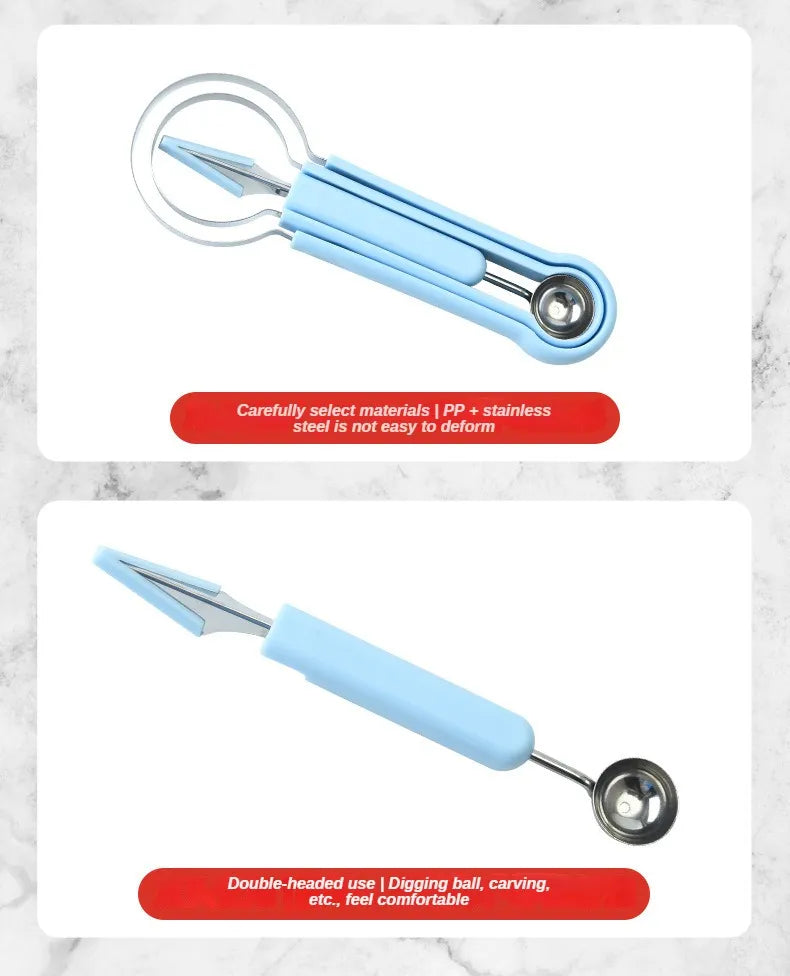 description image 10 16