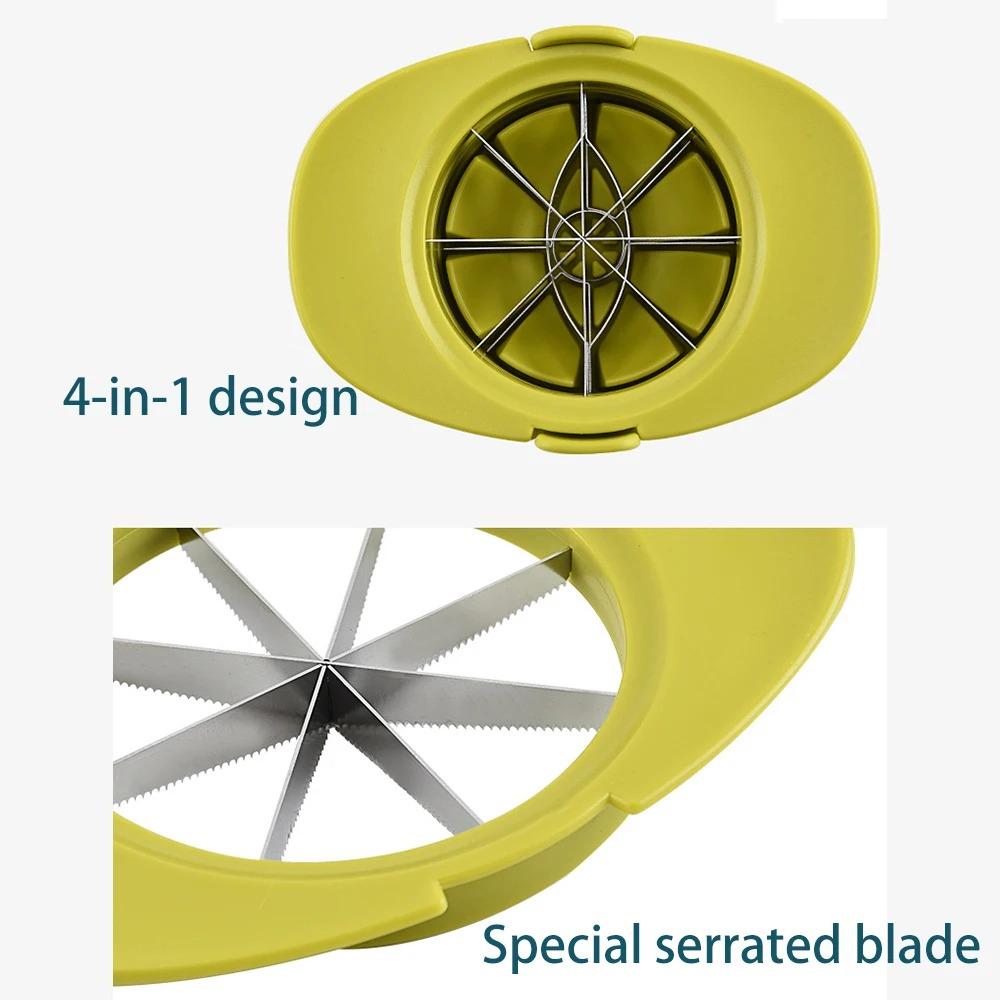 Color Box Lemon Slicer