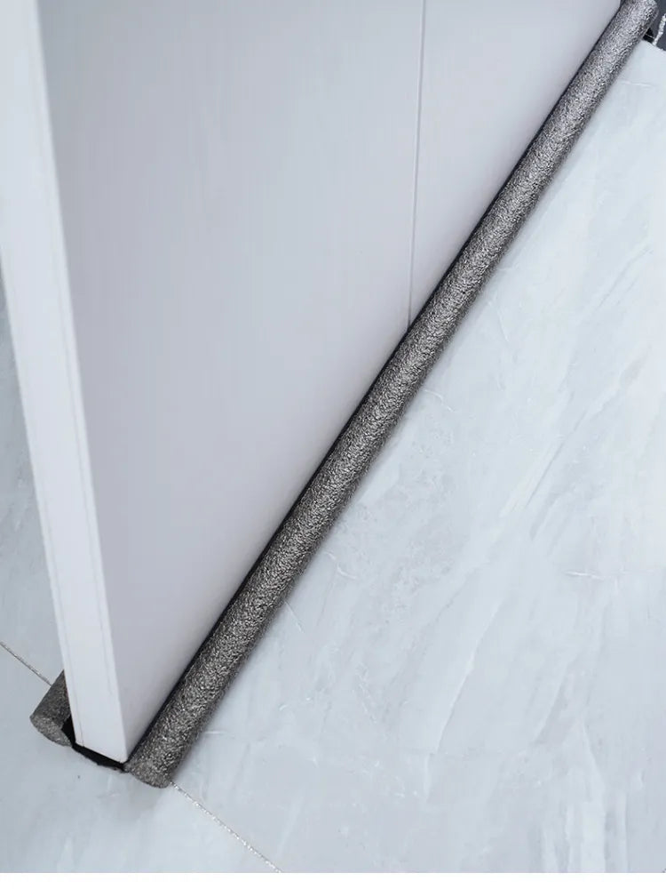 description image 11 8