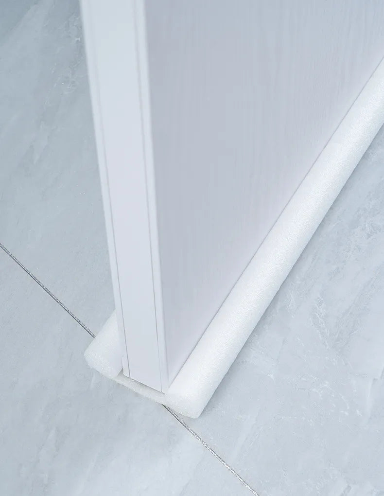 description image 12 6