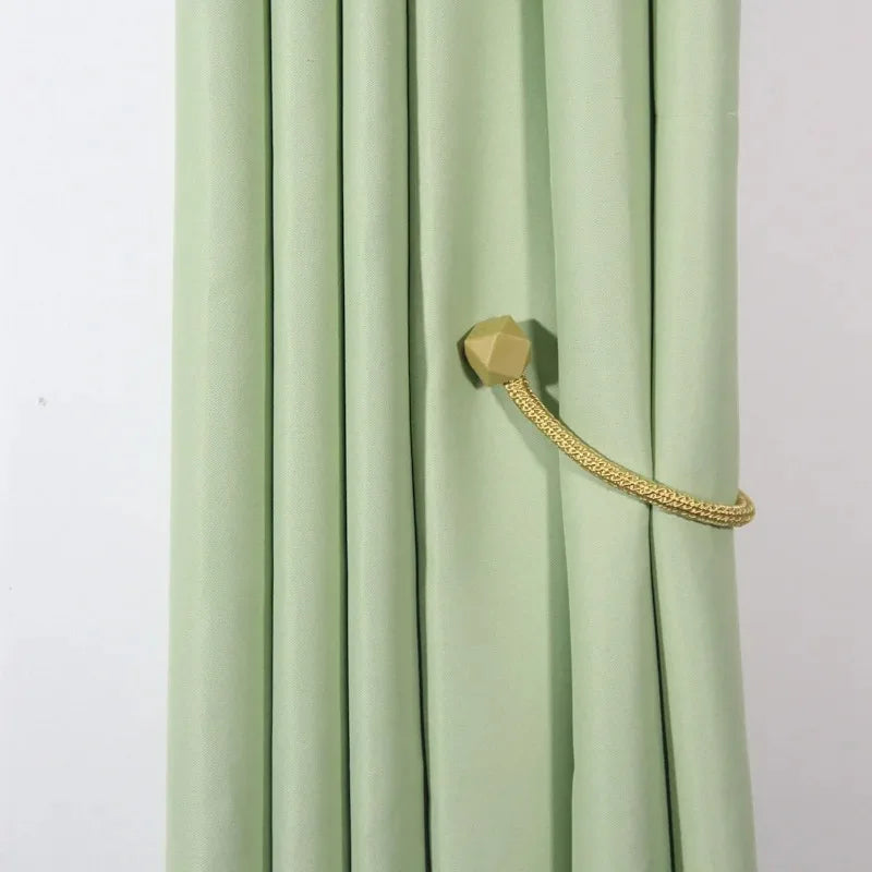 description image 13 1 jpeg